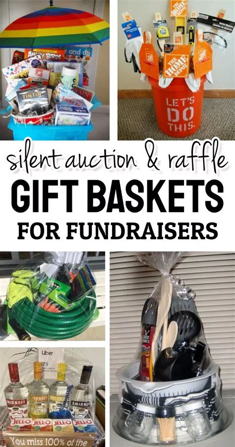 charity auction prizes|11 Awesome Ideas for Charity Auction Items — Method.